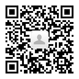 豫数达联系二维码